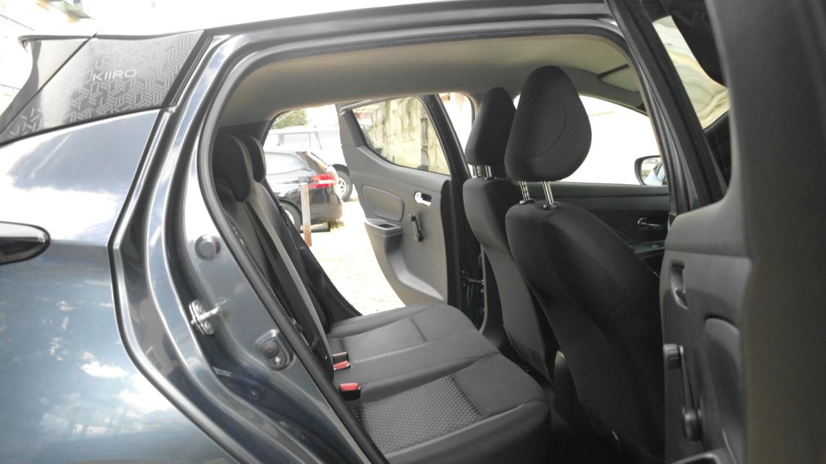 nissan-micra-2022-gasolina-999cc