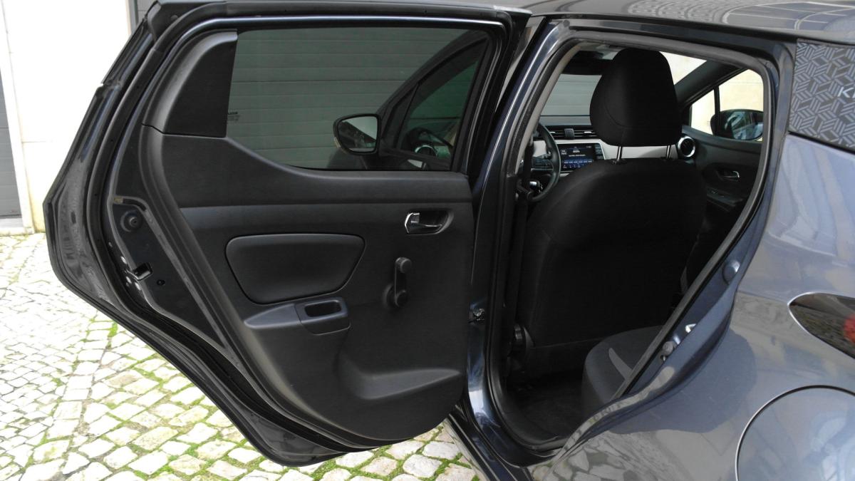 nissan-micra-2022-gasolina-999cc