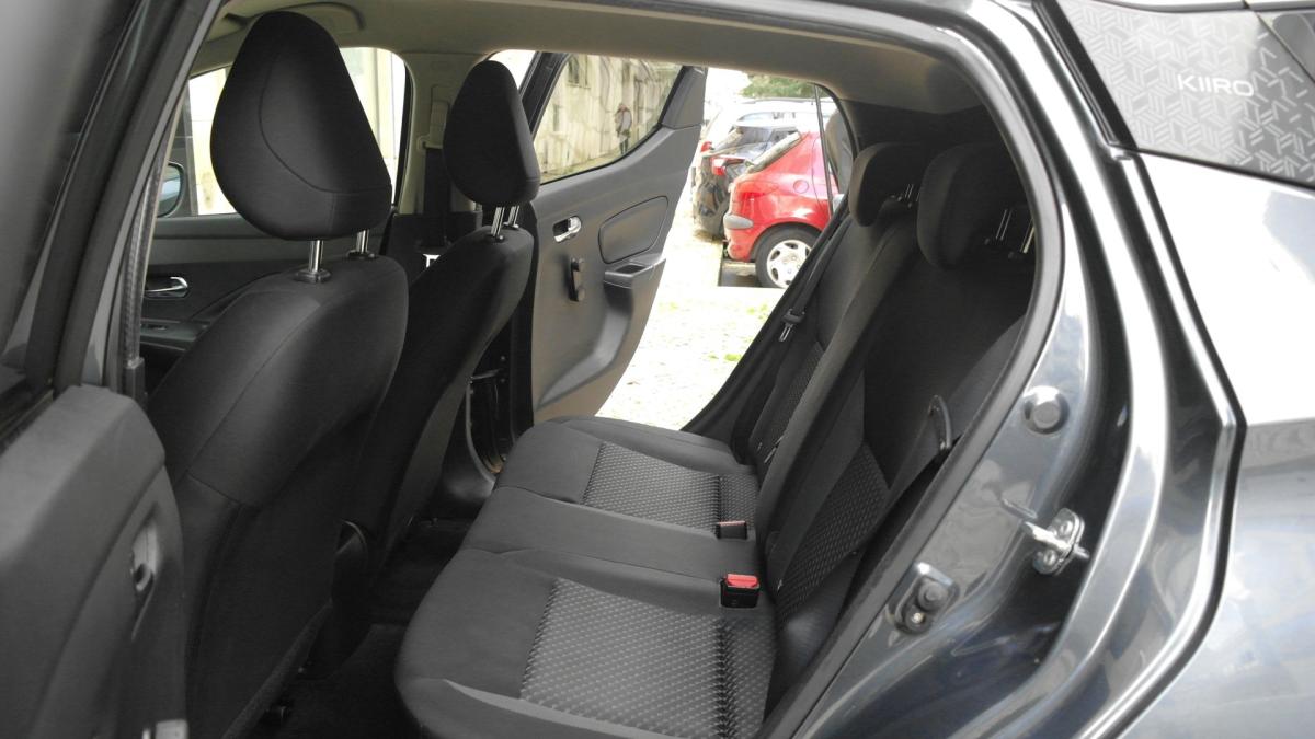 nissan-micra-2022-gasolina-999cc