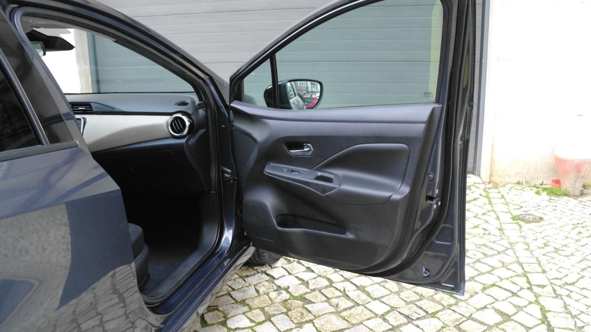 nissan-micra-2022-gasolina-999cc