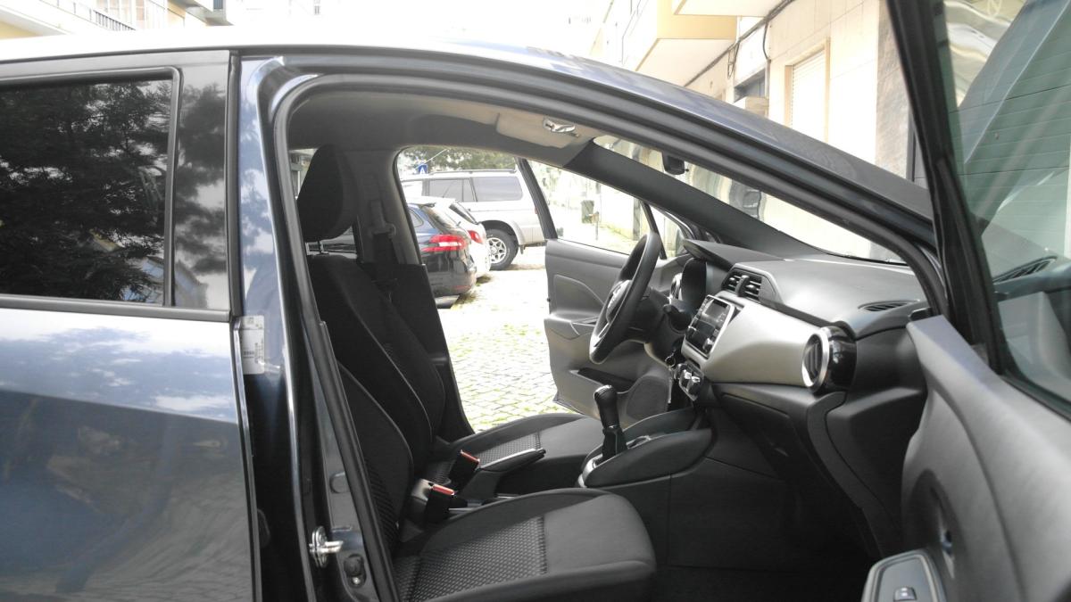 nissan-micra-2022-gasolina-999cc