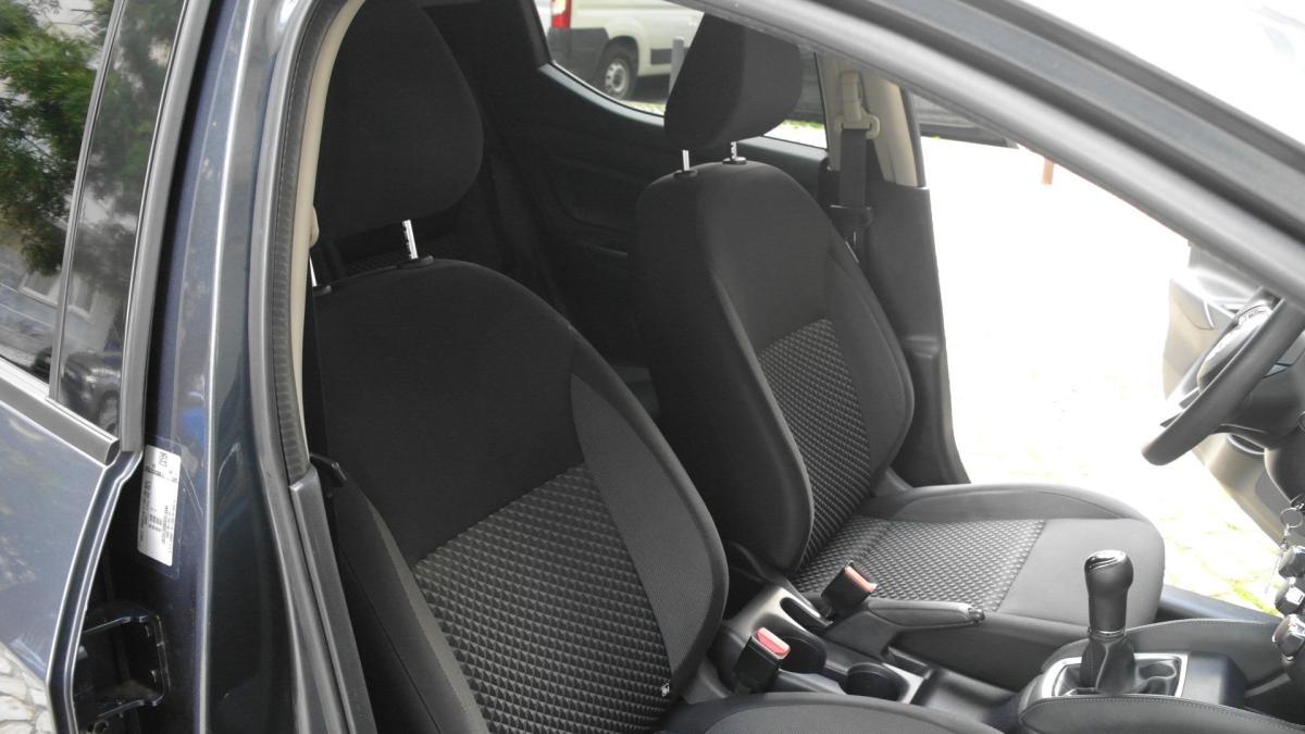 nissan-micra-2022-gasolina-999cc