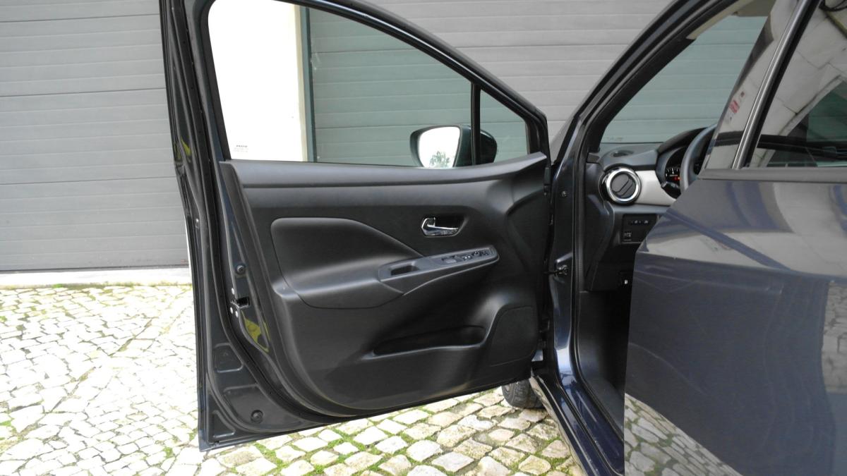 nissan-micra-2022-gasolina-999cc