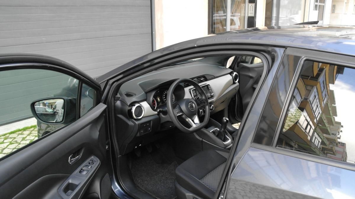 nissan-micra-2022-gasolina-999cc