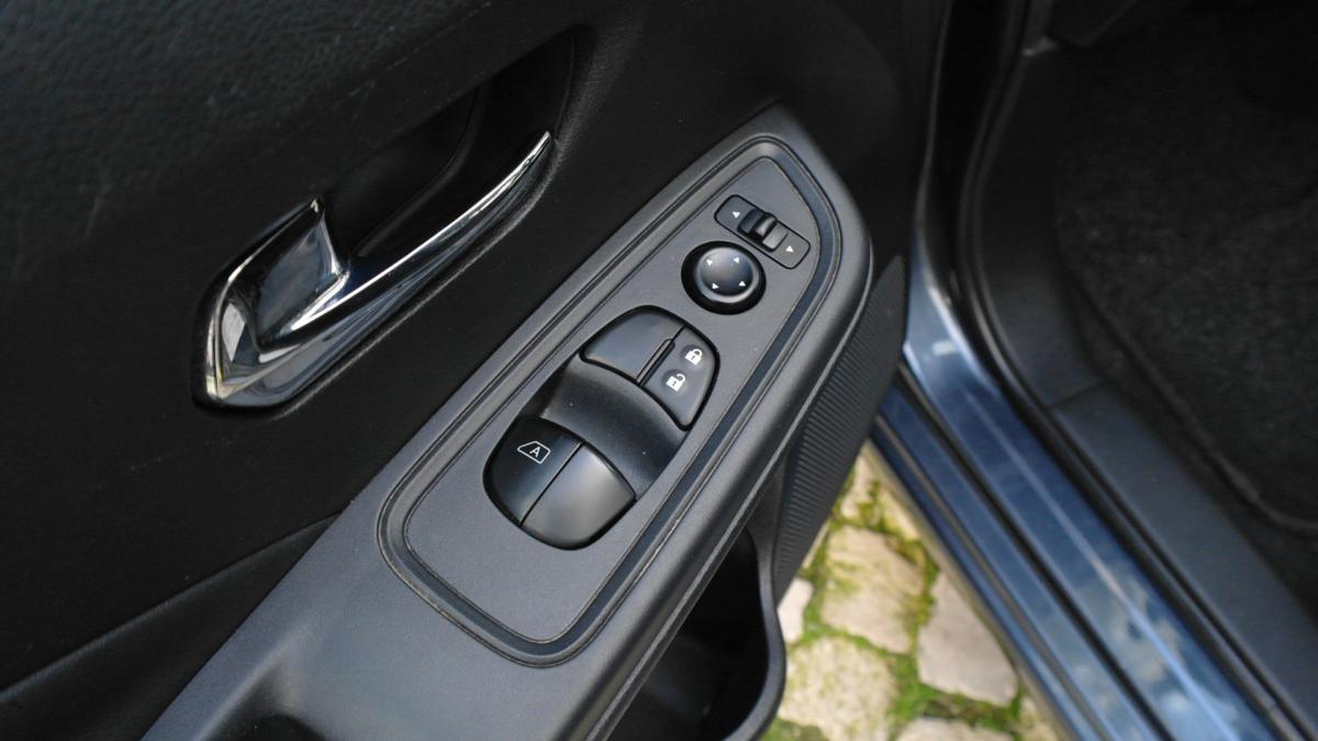 nissan-micra-2022-gasolina-999cc