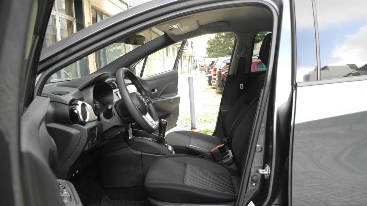 nissan-micra-2022-gasolina-999cc