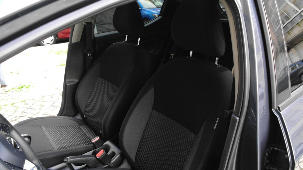 nissan-micra-2022-gasolina-999cc