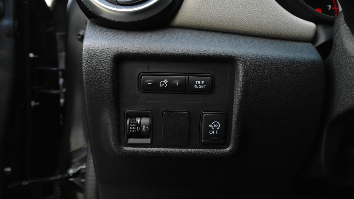 nissan-micra-2022-gasolina-999cc