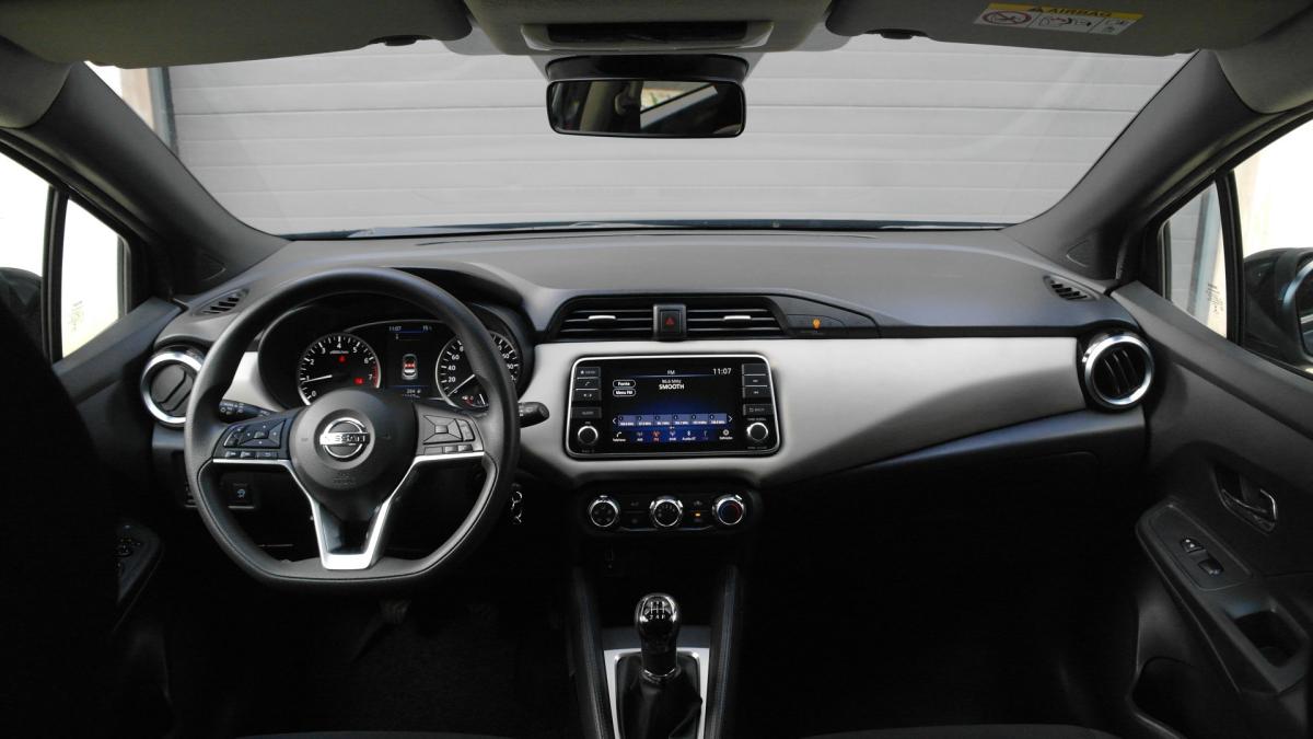 nissan-micra-2022-gasolina-999cc