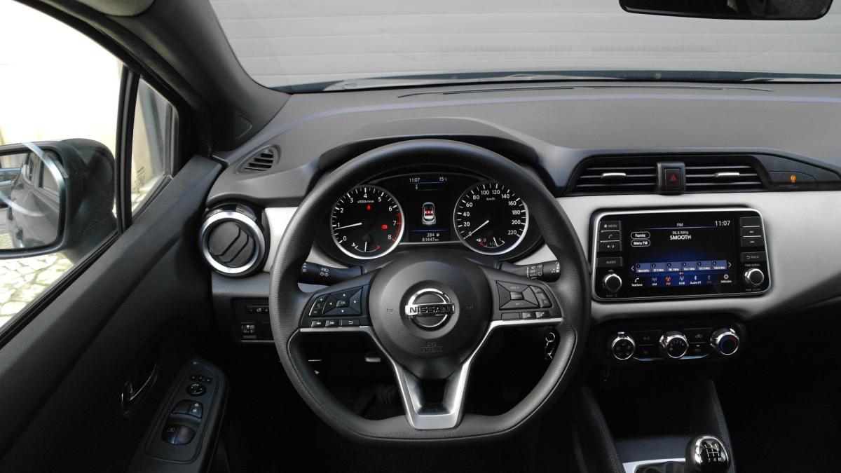 nissan-micra-2022-gasolina-999cc