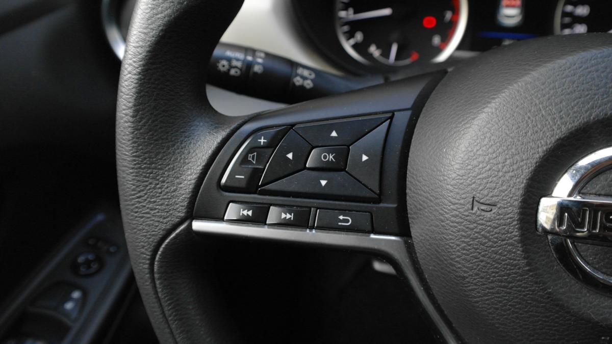 nissan-micra-2022-gasolina-999cc