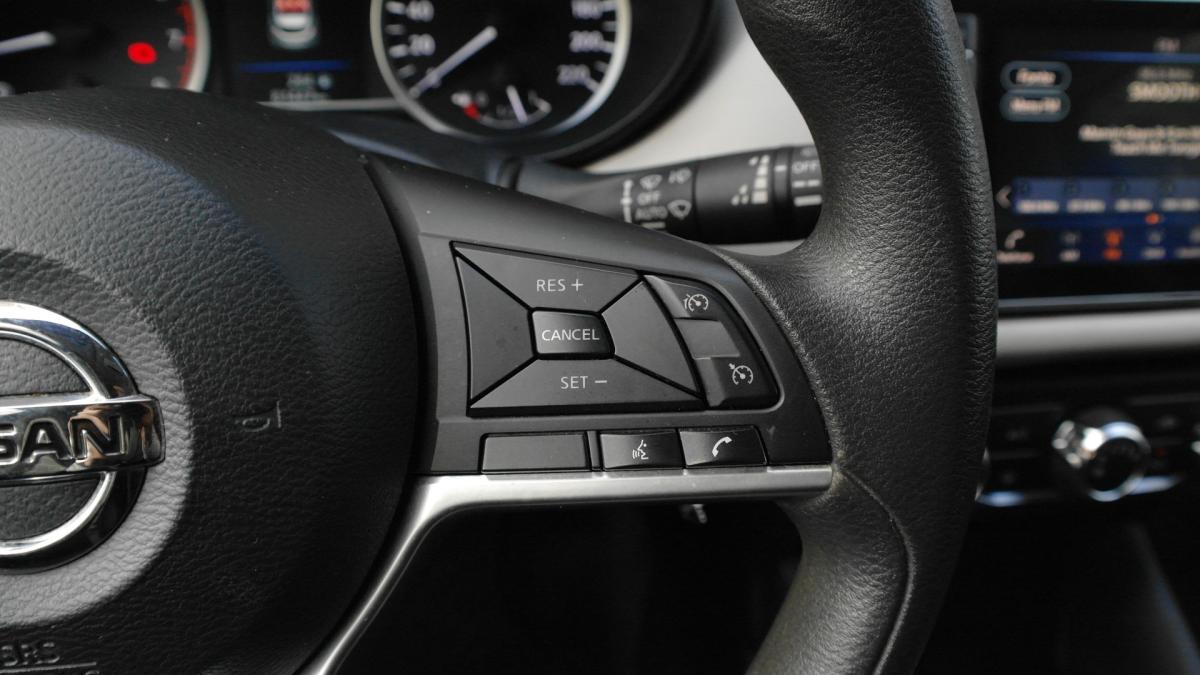 nissan-micra-2022-gasolina-999cc