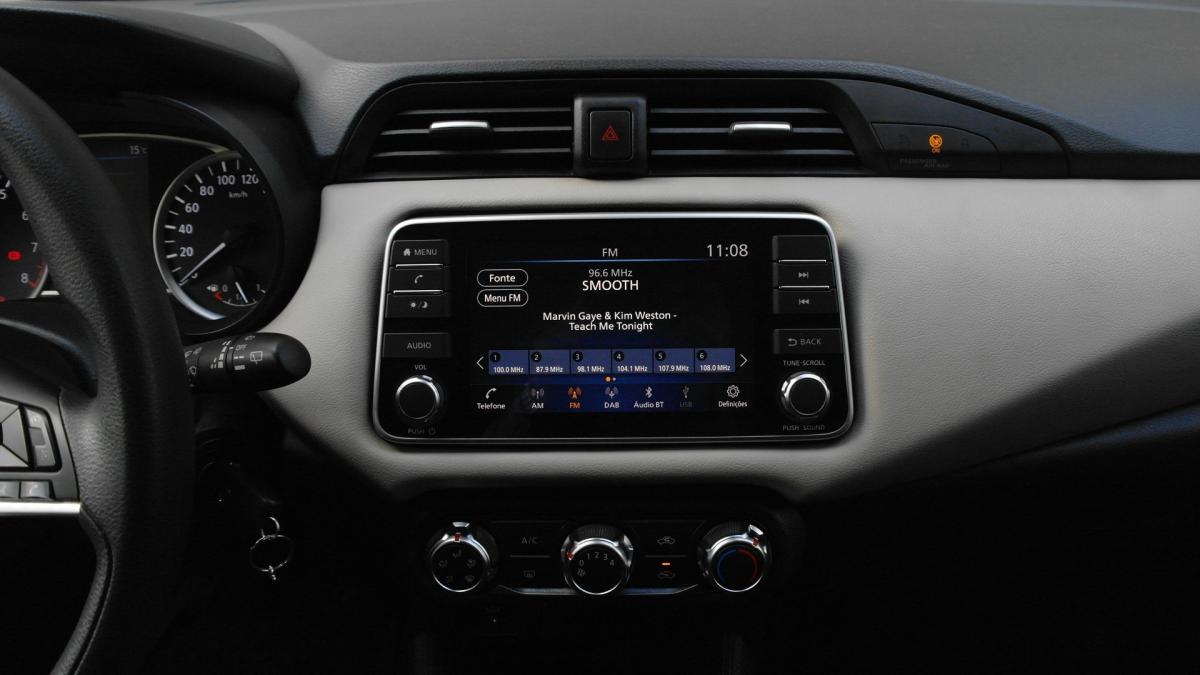 nissan-micra-2022-gasolina-999cc