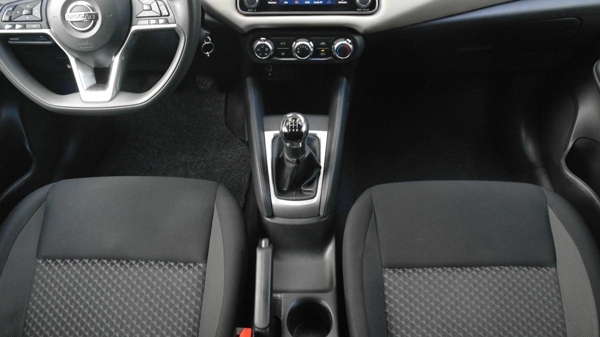 nissan-micra-2022-gasolina-999cc