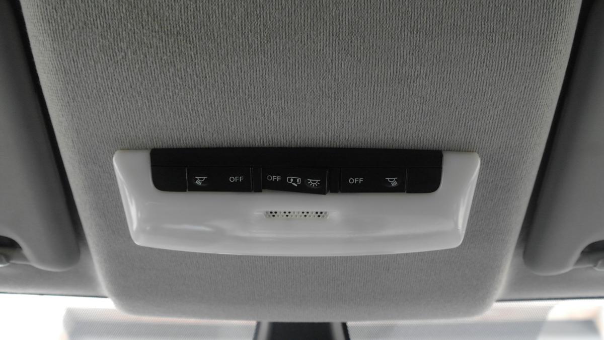 nissan-micra-2022-gasolina-999cc