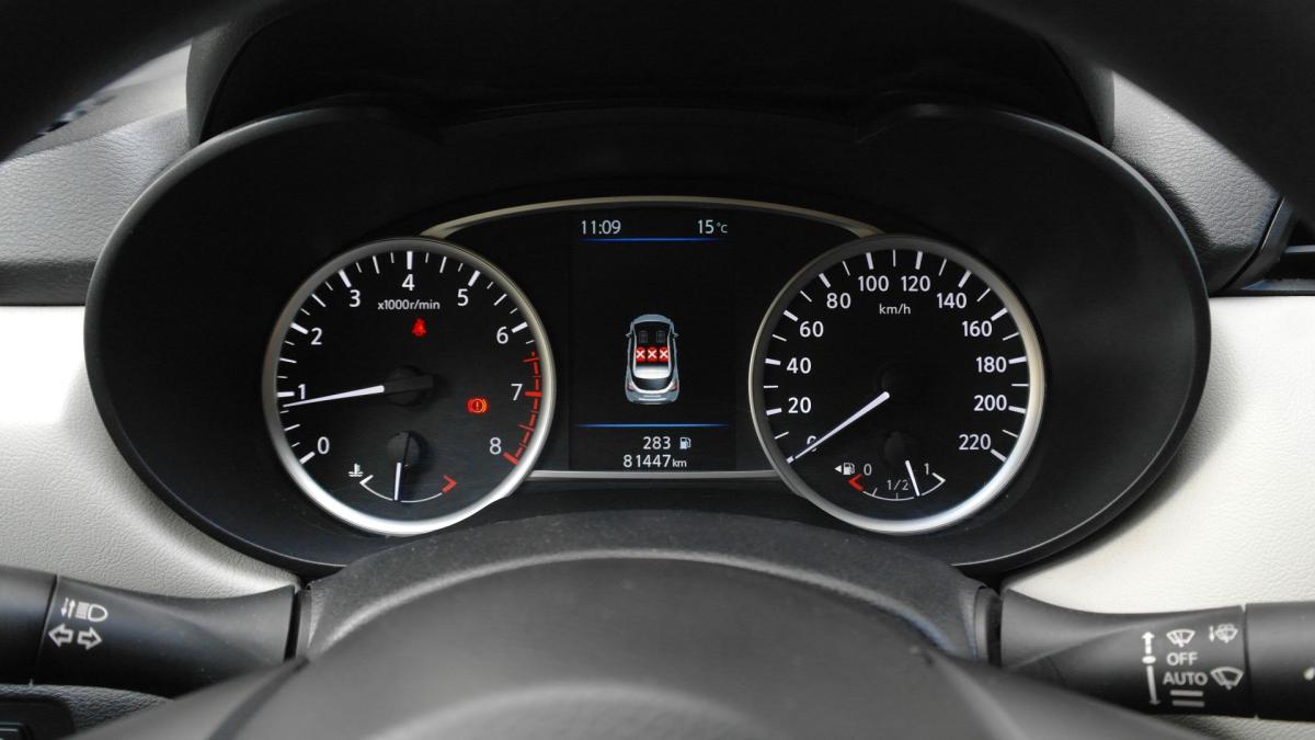 nissan-micra-2022-gasolina-999cc