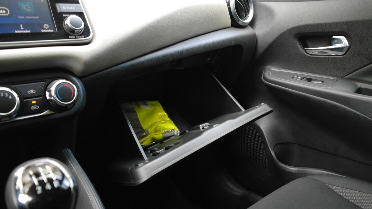 nissan-micra-2022-gasolina-999cc