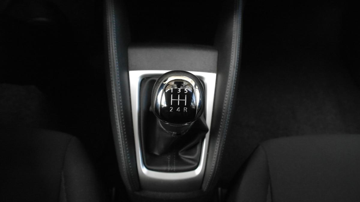 nissan-micra-2022-gasolina-999cc