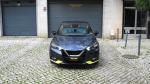 nissan-micra-2022-gasolina-999cc