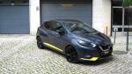 nissan-micra-2022-gasolina-999cc