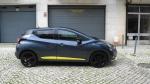 nissan-micra-2022-gasolina-999cc