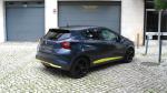 nissan-micra-2022-gasolina-999cc