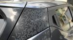 nissan-micra-2022-gasolina-999cc
