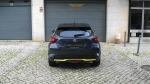nissan-micra-2022-gasolina-999cc