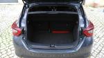 nissan-micra-2022-gasolina-999cc