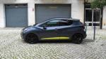 nissan-micra-2022-gasolina-999cc