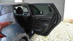 nissan-micra-2022-gasolina-999cc