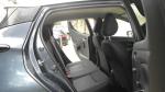 nissan-micra-2022-gasolina-999cc