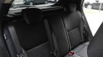 nissan-micra-2022-gasolina-999cc