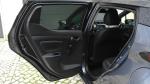 nissan-micra-2022-gasolina-999cc