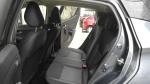 nissan-micra-2022-gasolina-999cc