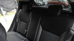 nissan-micra-2022-gasolina-999cc