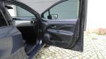 nissan-micra-2022-gasolina-999cc