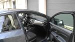 nissan-micra-2022-gasolina-999cc
