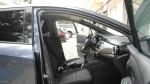 nissan-micra-2022-gasolina-999cc