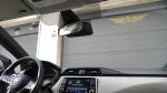 nissan-micra-2022-gasolina-999cc