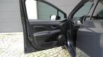 nissan-micra-2022-gasolina-999cc