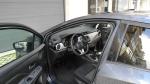 nissan-micra-2022-gasolina-999cc