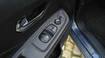 nissan-micra-2022-gasolina-999cc