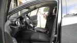 nissan-micra-2022-gasolina-999cc
