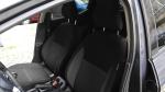 nissan-micra-2022-gasolina-999cc