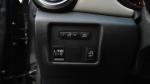 nissan-micra-2022-gasolina-999cc