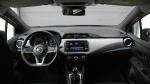 nissan-micra-2022-gasolina-999cc