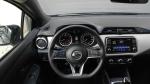 nissan-micra-2022-gasolina-999cc