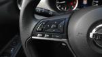 nissan-micra-2022-gasolina-999cc