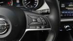 nissan-micra-2022-gasolina-999cc